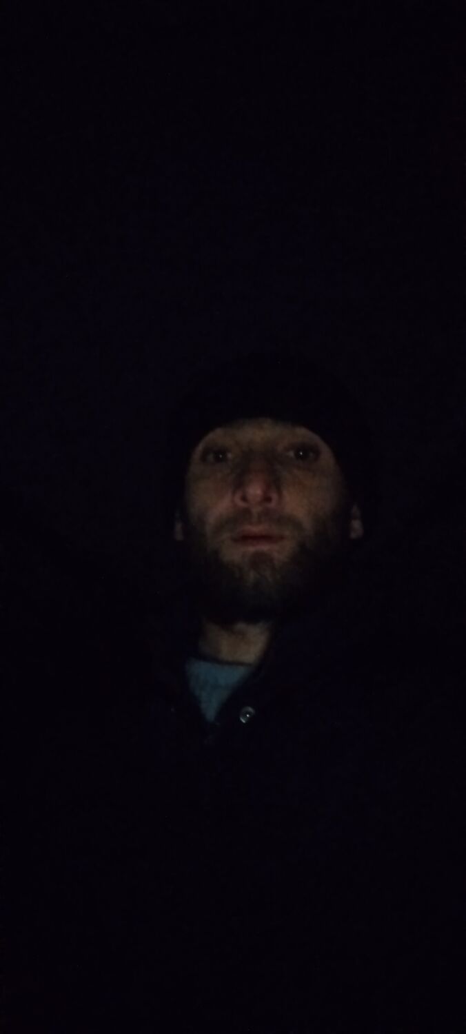 ���� 33389043 ������� ��������, 37 ���, ���� ���������� � ��������