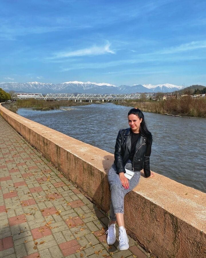 ���������� ������, ���� ������� ������, 18 ���, ������������ ��� ������, ����� � ���������, ���������