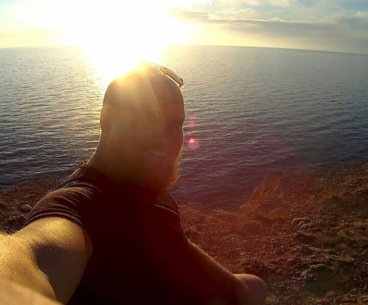 ���� 33207193 ������� �������, 47 ���, ���� ���������� � ������