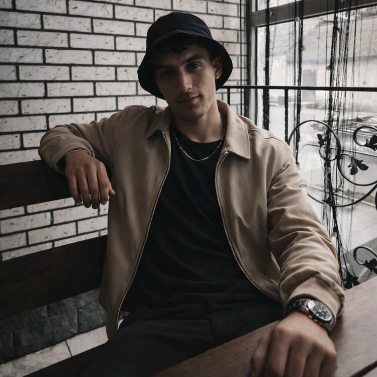 ���������� �����, ���� ����� ������, 25 ���, ������������ ��� ������, ����� � ���������