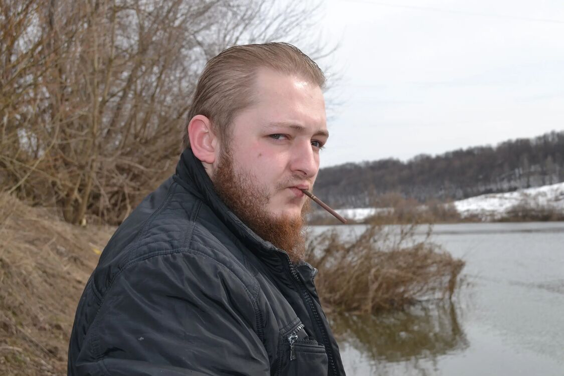 ���������� ������, ���� ������� Andrey, 34 ����, ������������ ��� ������, ����� � ���������, c�������� ���������, ���������