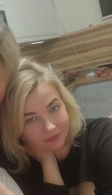 ���������� �����, ���� ������� �������, 47 ���, ������������ ��� ����� � ���������, c�������� ���������