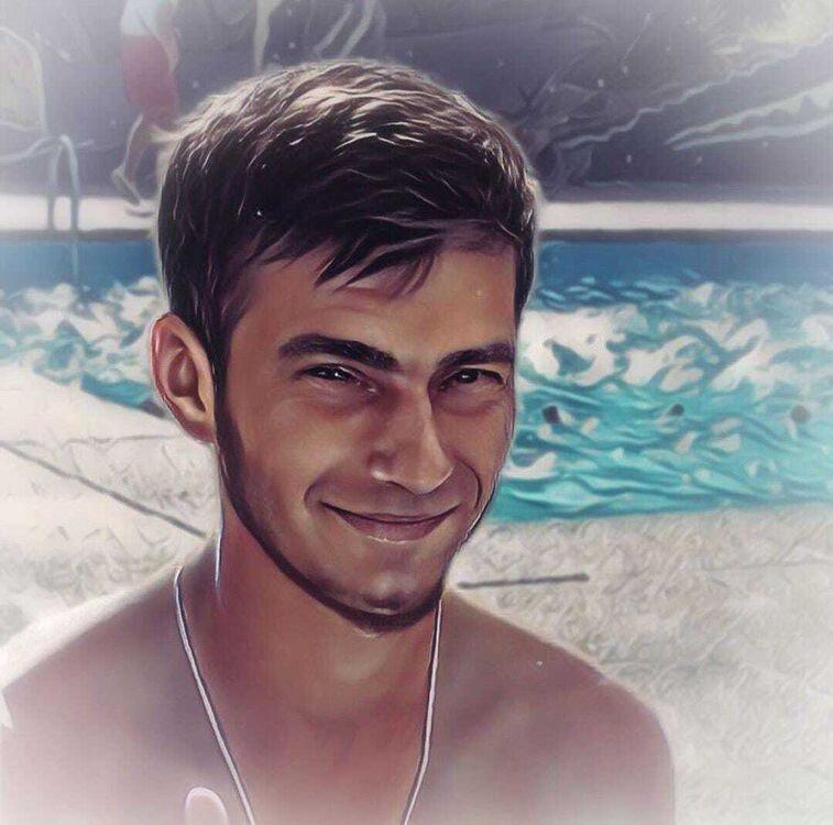  --,   Dima, 34 ,   ,   , c 