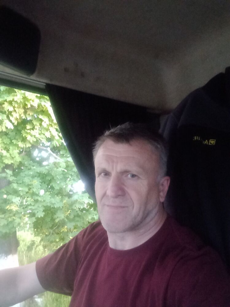 ���� 33189193 ������� ���, 50 ���, ���� ���������� � �����-����������