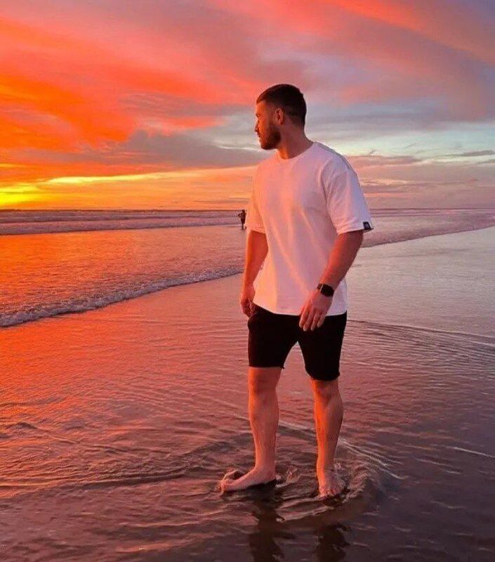 ���� 54231733 ������� �����, 48 ���, ���� ���������� � ���������