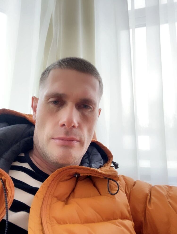  ,   , 44 ,     , c 