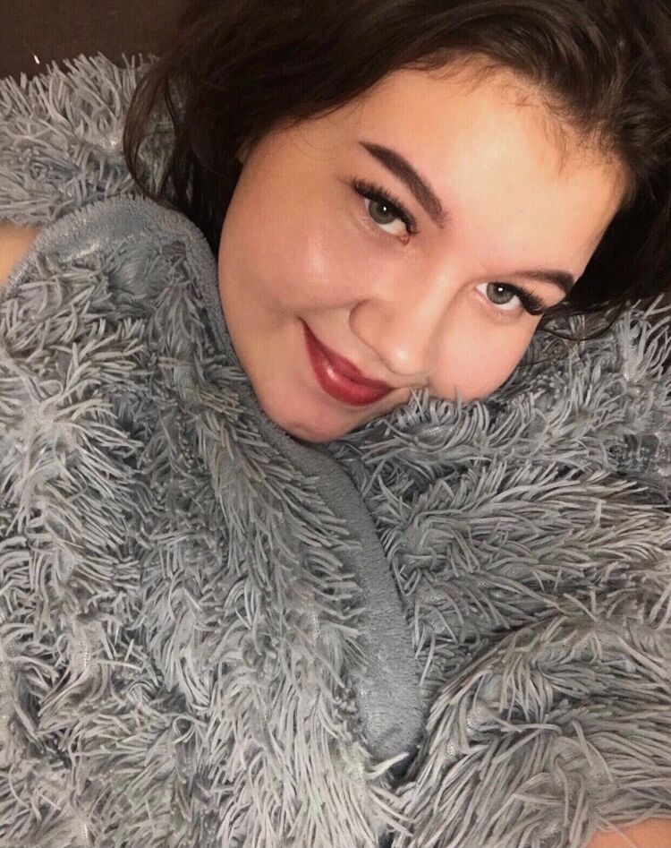 ���� 34212703 ������� �����, 22 ����, ���� ���������� � �����-����������