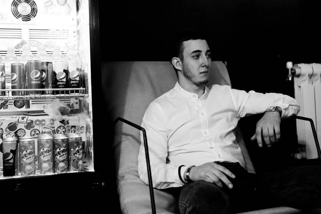 ���� 54957073 ������� �������, 27 ���, ���� ���������� � ������