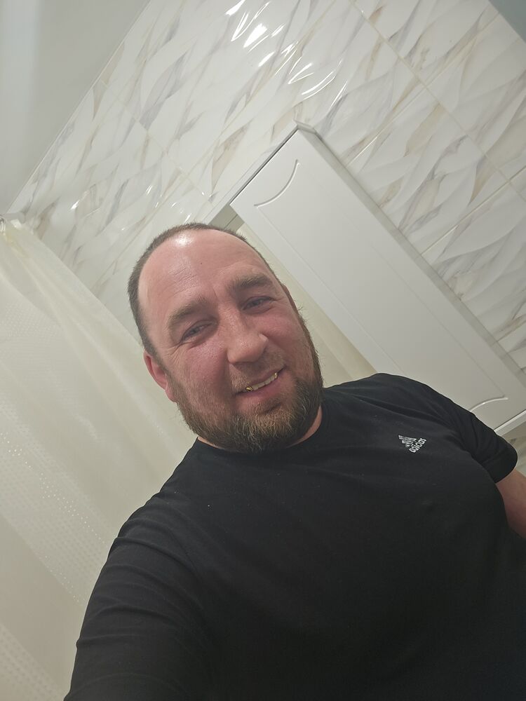 ���������� ����, ���� ������� �������, 40 ���, ������������ ��� ������, ����� � ���������