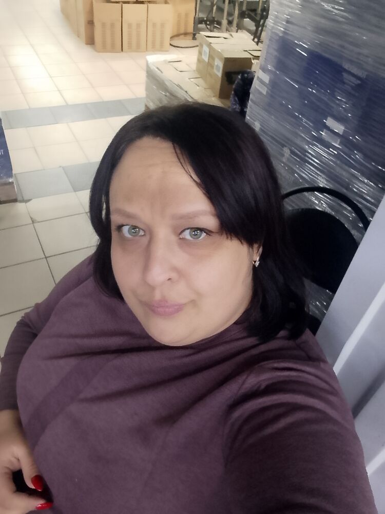  48084003  , 31 ,    