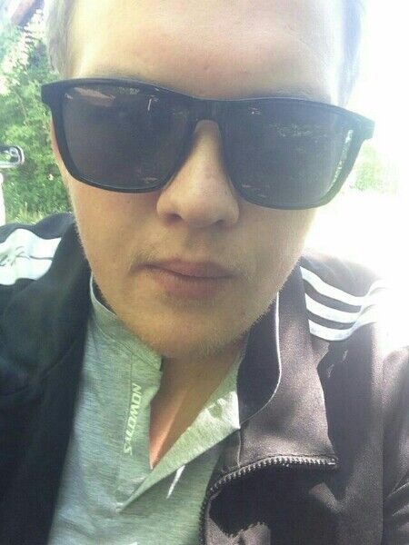 ���� 18920133 ������� �����, 32 ����, ���� ���������� � ������