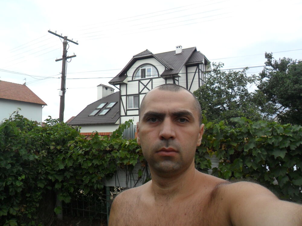 ���� 4766553 ������� VOVA, 43 ����, ���� ���������� � ������