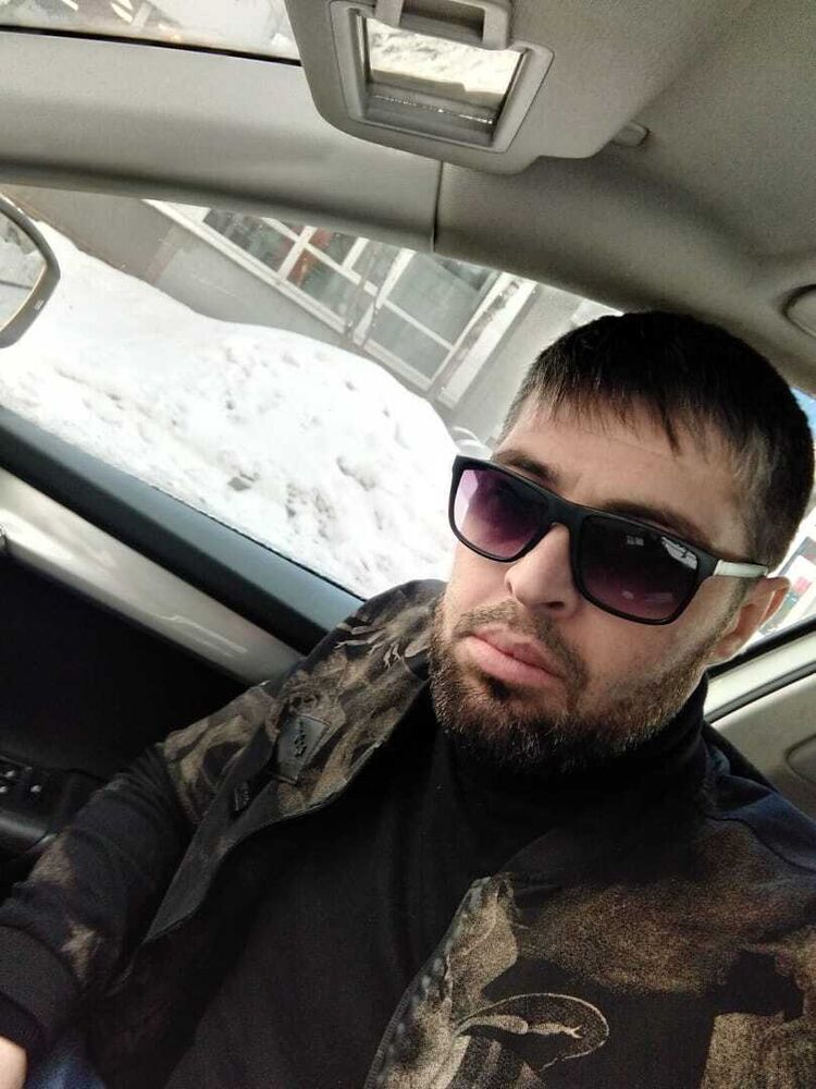  37008593  , 36 ,    