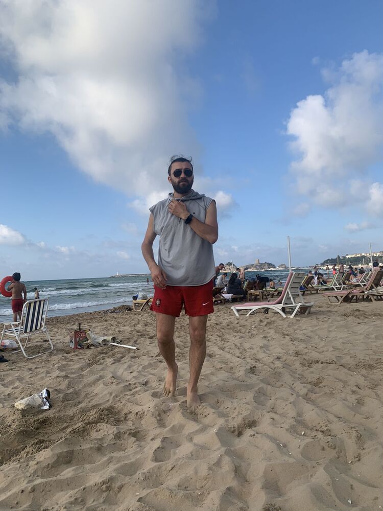  ,   Kadir onemm, 36 ,   ,   