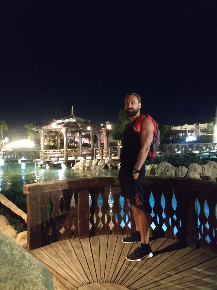 ���������� ������-���, ���� ������� ���, 35 ���, ������������ ��� ������, ����� � ���������, c�������� ���������