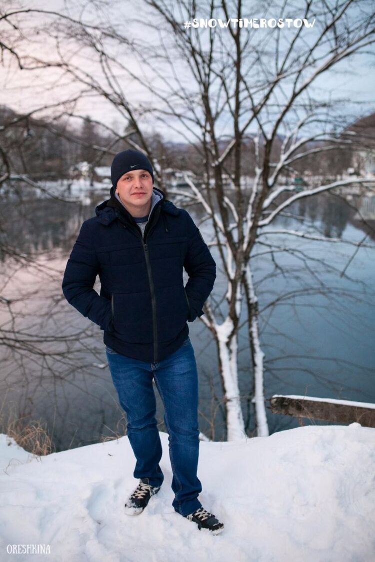 ���������� ������, ���� ������� ����, 33 ����, ������������ ��� ������, ����� � ���������, c�������� ���������, ���������