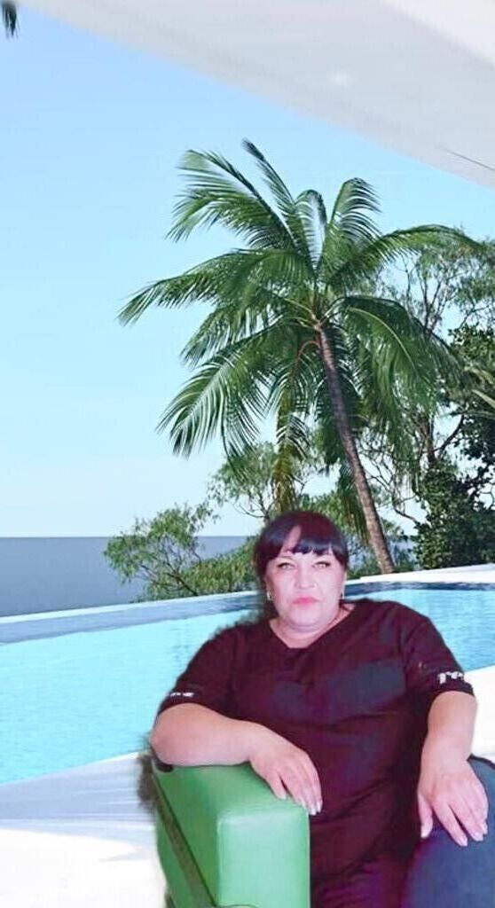  ,   , 53 ,   ,   
