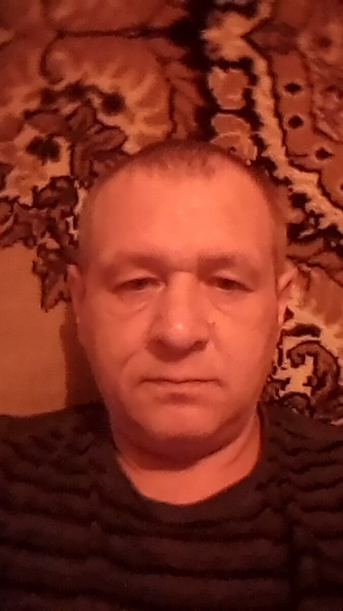  ,   , 52 ,   