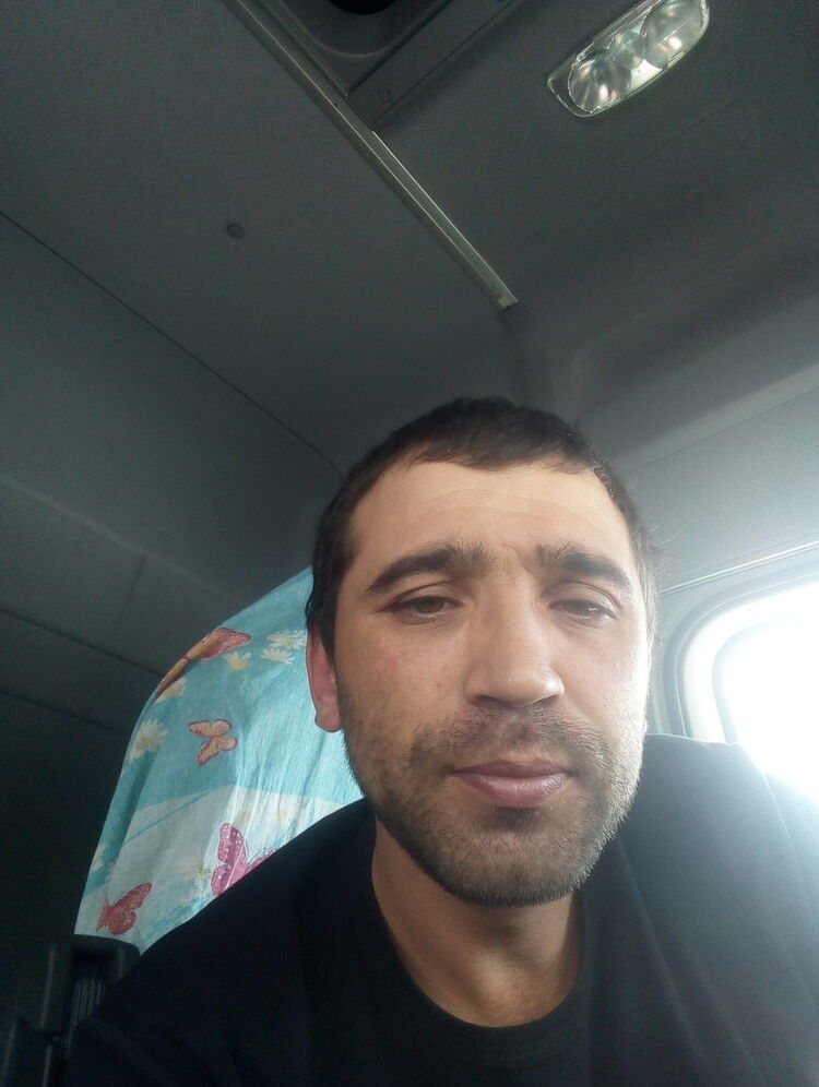  ,   Vanya, 39 ,   ,   , c 