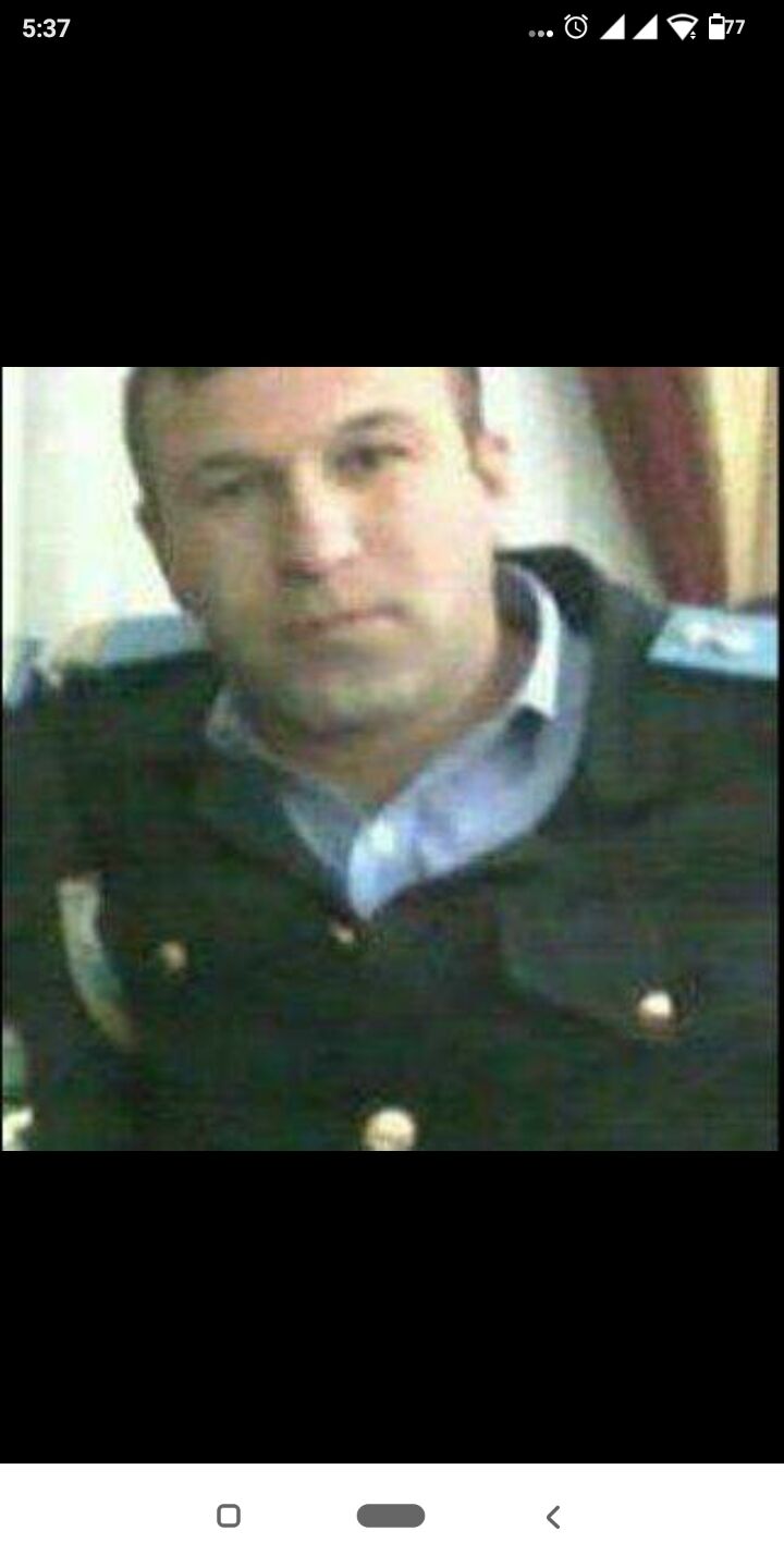  31267053  Emin, 48 ,    