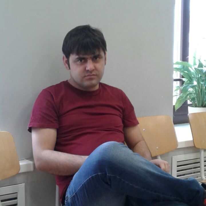 ���� 9738343 ������� ����, 39 ���, ���� ���������� � ��������