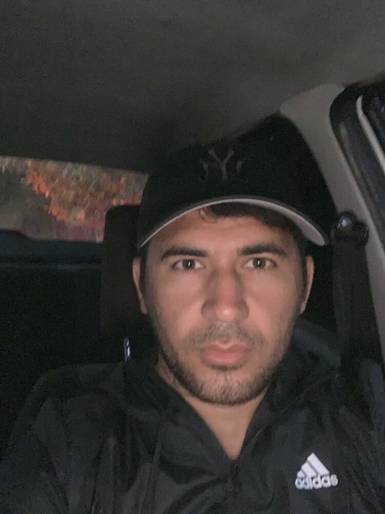 ���� 29649223 ������� ���, 32 ����, ���� ���������� � ������