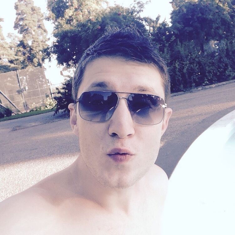  ,   Maksim, 34 ,   ,   , c 