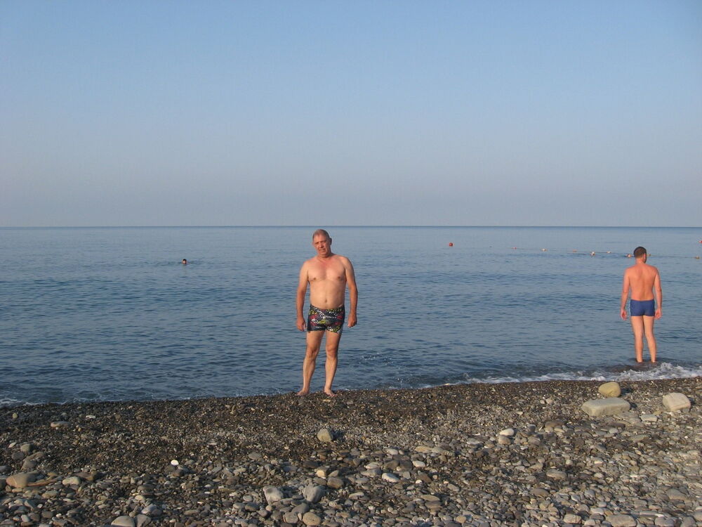  ,   , 63 ,   ,   , c 