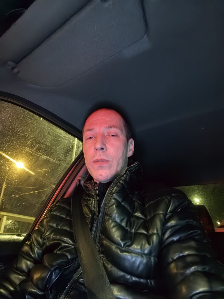 ���������� ������, ���� ������� ������, 45 ���, ������������ ��� ������, ����� � ���������