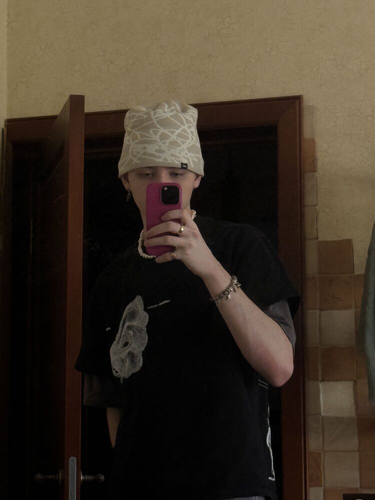 ���� 56155403 ����� ����, 20 ���, ���� ���������� � ������