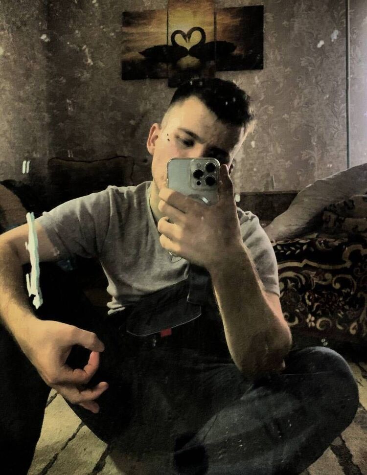 ,   , 24 ,   c 