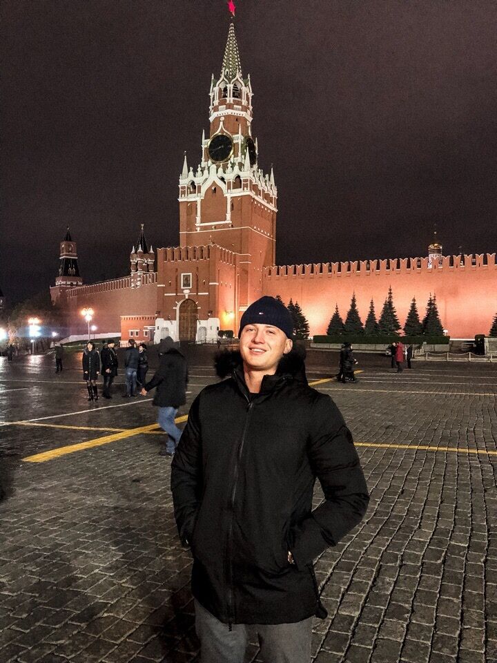 ���������� ������, ���� ������� �����, 31 ���, ������������ ��� ������, ����� � ���������