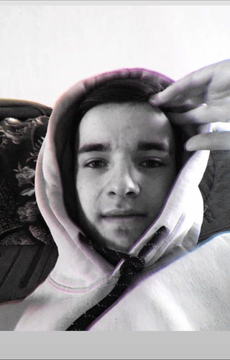 ���� 26639733 ����� ��, 23 ����, ���� ���������� � ��������