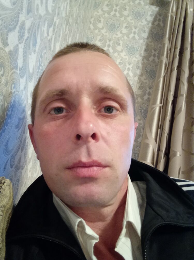 ,   , 42 ,   ,   , 