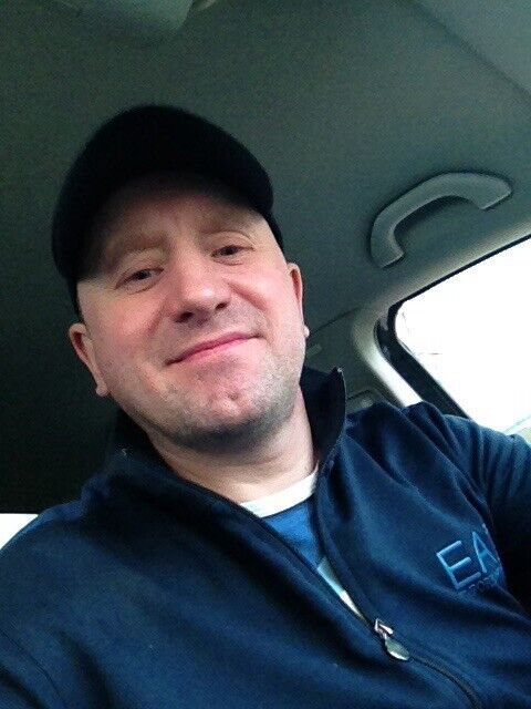 ���� 35095583 ������� ������, 52 ����, ���� ���������� � ������������