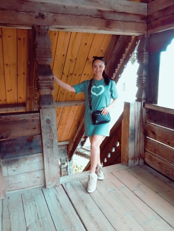 ���������� �����-���������, ���� ������� ���, 42 ����, ������������ ��� ������, ����� � ���������, c�������� ���������