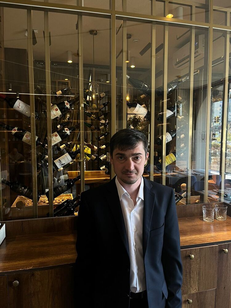 ���������� ������, ���� ������� �������, 40 ���, ������������ ��� ������, ����� � ���������, c�������� ���������, ���������