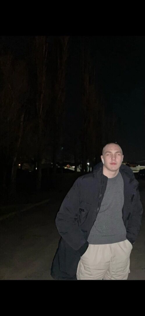 ���� 31956873 ����� ������, 21 ���, ���� ���������� � ������