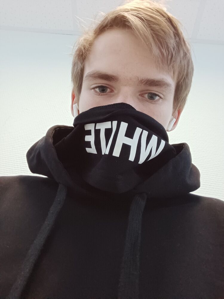 ���� 30857163 ����� ������, 21 ���, ���� ���������� � ������������