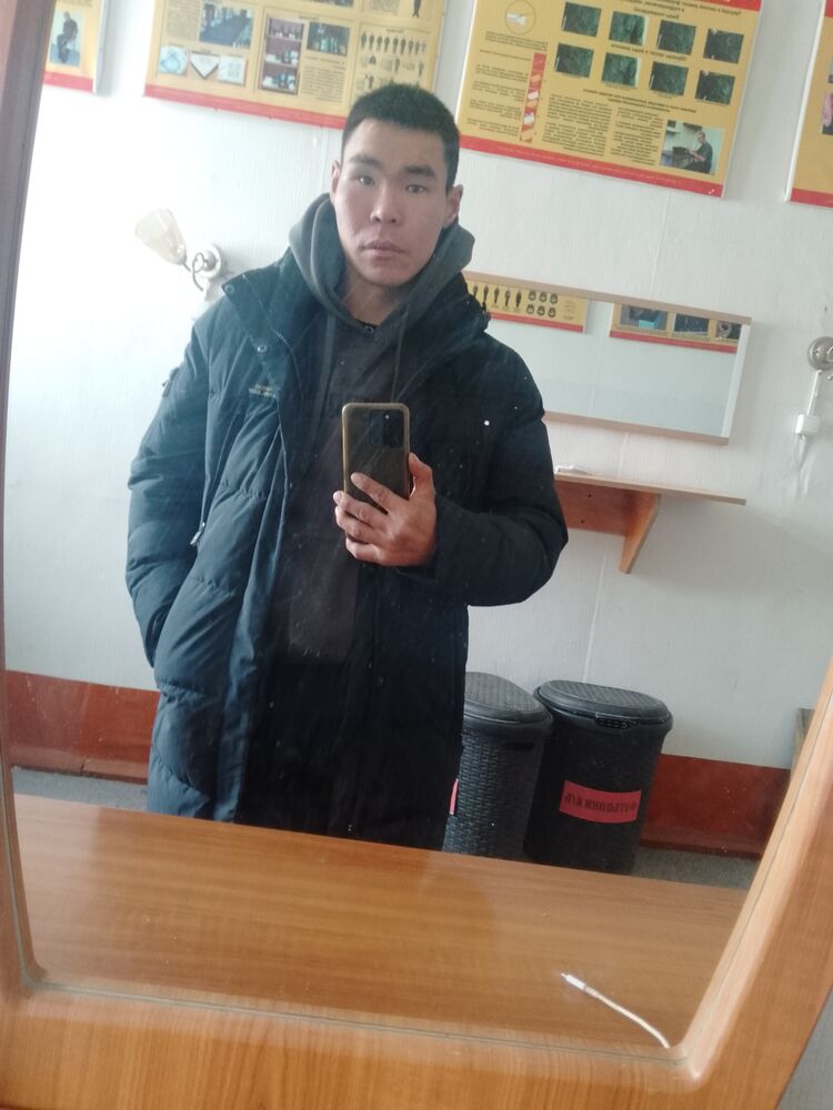  -,   , 26 ,   ,   , c 