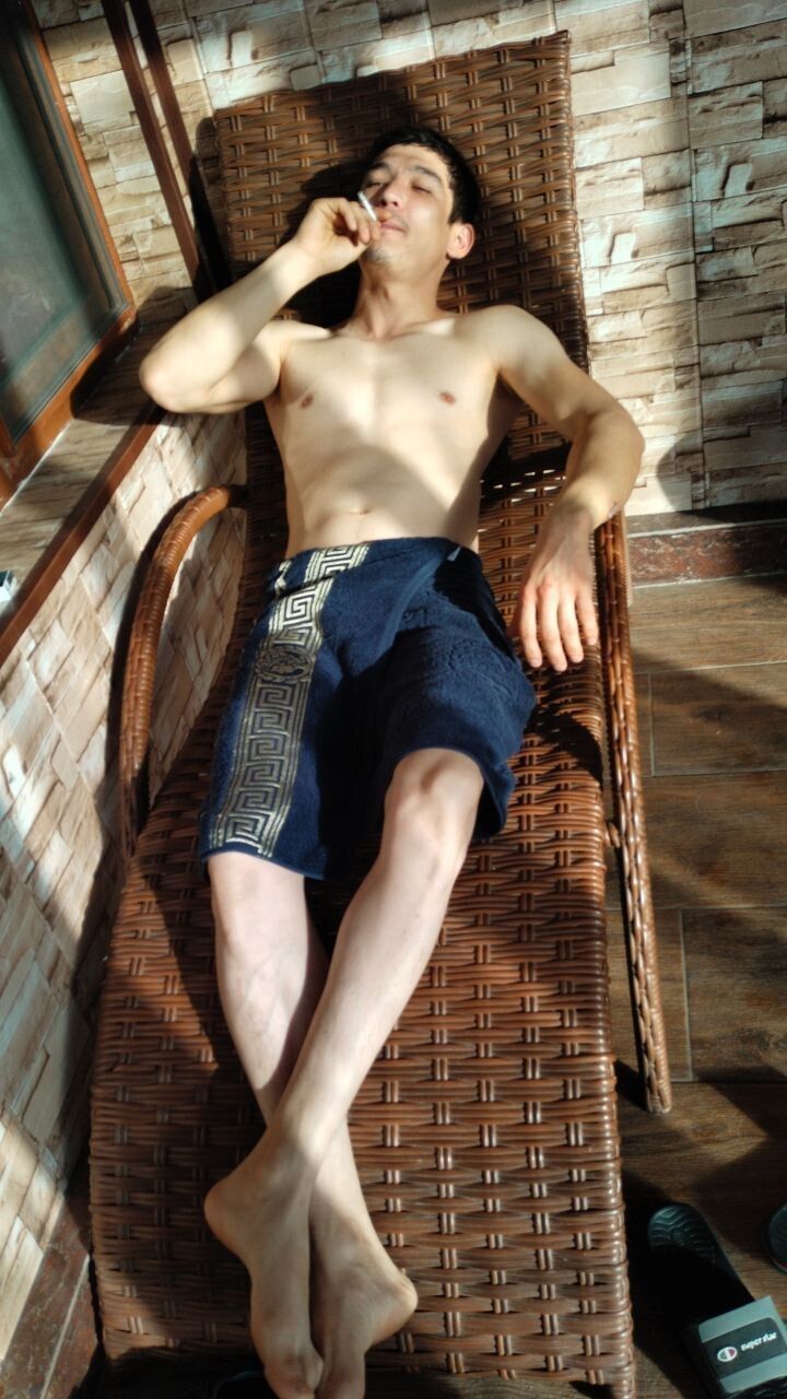 ���� 24724973 ������� Abdullo, 33 ����, ���� ���������� � ��������