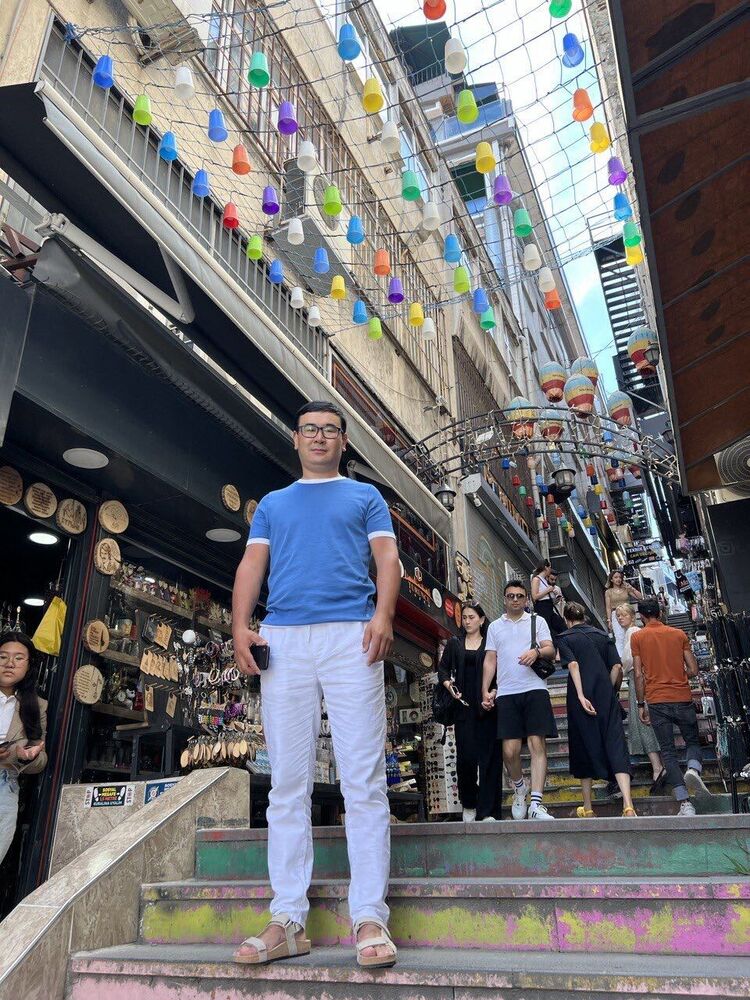 ���������� ������, ���� ������� ����, 33 ����, ������������ ��� ������, ����� � ���������, c�������� ���������, ���������