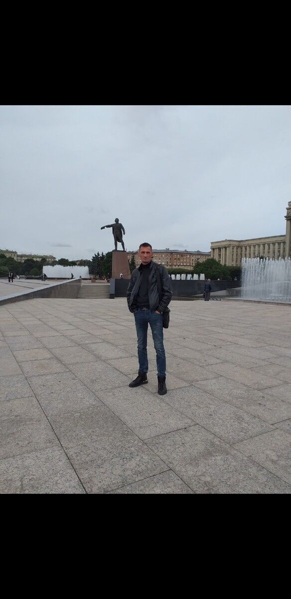  18599843  , 46 ,    -