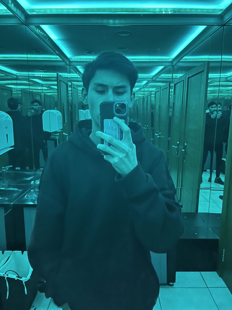 ���� 34637893 ����� �����, 25 ���, ���� ���������� � ������