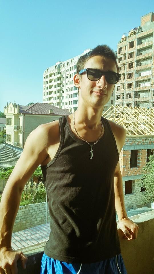 ���������� ����, ���� ������� JovencitoS, 31 ���, ������������ ��� ������, ����� � ���������, c�������� ���������