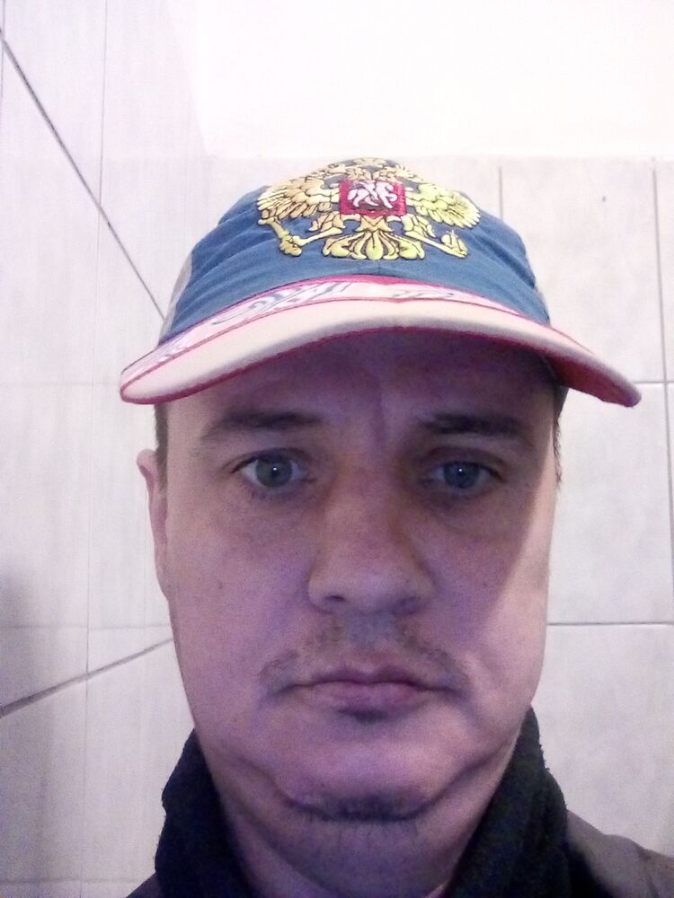 ���� 43132823 ������� ����, 44 ����, ���� ���������� � ������