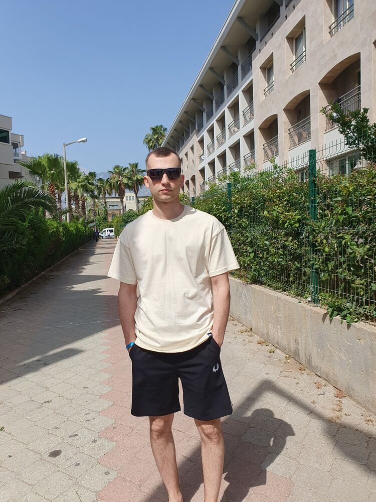 ���� 52159963 ������� ������, 27 ���, ���� ���������� � ������