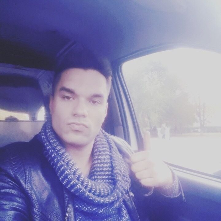 ���� 10675123 ������� Max, 34 ����, ���� ���������� � �������-��-����