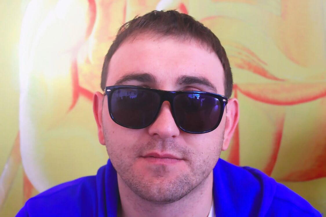 ���������� ���������, ���� ������� �������, 37 ���, ������������ ��� ������, ����� � ���������, c�������� ���������