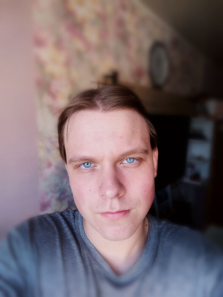 ���� 55901243 ����� ����, 20 ���, ���� ���������� � ������������